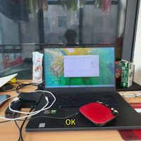 电视盒子拯救计划 天猫魔盒M13刷机教程