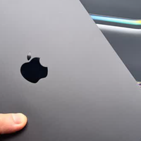 二手苹果iPad Pro哪款值得选择？各价位推荐，适合哪些人群？