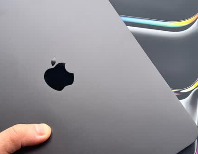 二手苹果iPad Pro哪款值得选择？各价位推荐，适合哪些人群？