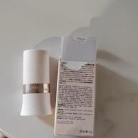 早八党救命！小奥汀玩色多用棒，一棒搞定全脸氛围感