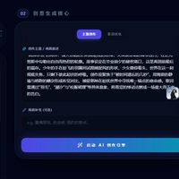 GROW MUSIC【音乐DNA创作引擎】完整教程1.0