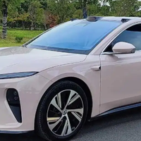 24万捡漏700公里准新车！卡壳两年过不了户，原车主仍可远程监控