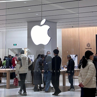 30% 苹果税直砍至 25%！苹果是良心发现还是真怕了？监管重拳出击