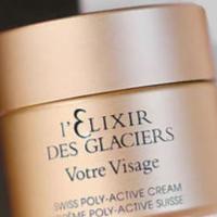 干性轻敏肌的早春抗老突围 5款全通路面霜守护脆弱肌肤