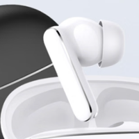 5 款高热度蓝牙耳机实测｜按人群选，学生 / 通勤 / 生态不迷路