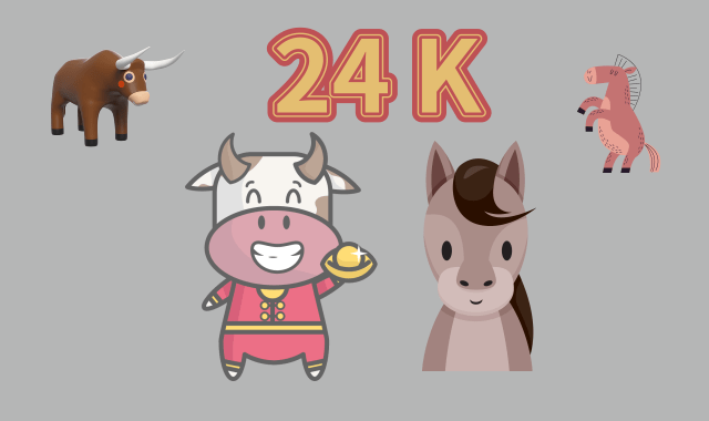 牛马好帮手！浏览器也能搞定文档！NAS 部署 Web Office