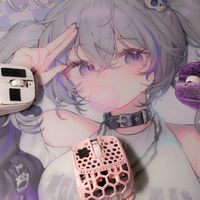 kemono studio 雷鸢 v1 是致敬还是超越？