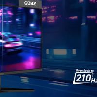 硬件情报站 篇零：这才是大家要的配置单，微星全家桶帮你把钱花在刀刃上，建议收藏