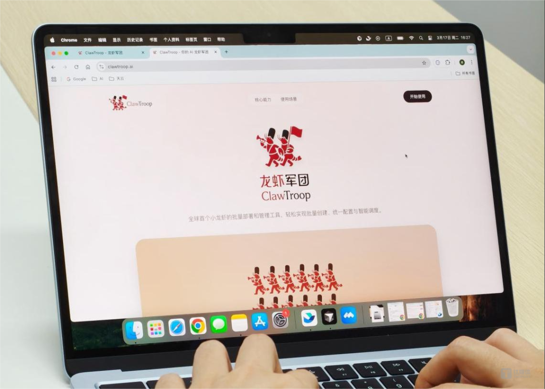 一只龙虾好养,那如果是1000只呢?