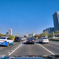 70迈M310Pro2K/3K/4K百元爆款深度解读，看完不纠结