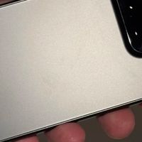 小米目前性价比最高的一款手机，大内存直降1880元，不用纠结了！