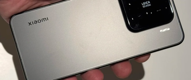 小米目前性价比最高的一款手机，大内存直降1880元，不用纠结了！