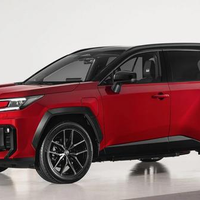 15万预算别只看配置！丰田双擎的高保值与无充电焦虑，才是长期持有者的最优解