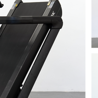 26年家用跑步机哪款值得买？UOKE6Pro/易跑M5Ultra/麦瑞克X5Ultra