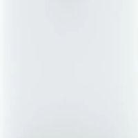 净水器选购终极攻略：2026年厨下式vs台式净饮机，哪种更适合你？