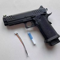 假设可乐玩具现在解禁 你会选可乐还是电动？