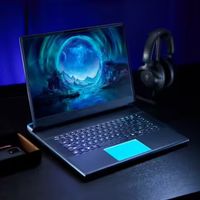 戴尔 ALIENWARE 16 Area-51 笔记本发布：至高可选酷睿 Ultra 9 290HX Plus 处理器、96GB 内存