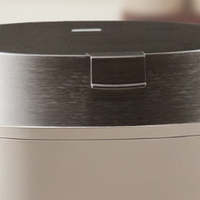 哪种电饭煲煮出得米饭闻着香吃着甜？电饭煲如何影响米饭口感的？