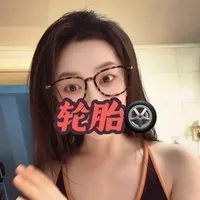 新手选双电机的同学这个视频看完哈，急死我了#小米汽车 #小米su7 #小米车主 #真实生活分享计划 #小米