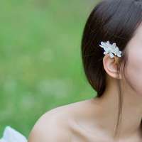 十大建议买的湿敷水品牌