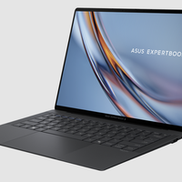 华硕OLED笔记本：视觉盛宴还是护眼续航的牺牲品？1000+用户观点大碰撞