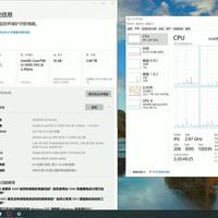 I3-10105 升级 I5-11600K 买不起电脑-我换个CPU吧，能否再战5年？