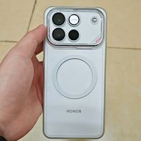 荣耀WIN用了一月，优点真不错，但是缺点也有点膈应！