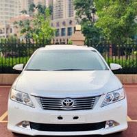 都说丰田车最可靠，到底可靠在哪里？30万公里老车主，说出大实话