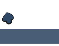 松下Lumix TZ300曝光：1英寸+15倍徕卡变焦