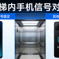 2026手机信号实测只认高端机这款2000元档中端机弱网稳过不少旗舰