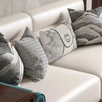 不做全屋定制真能省几万？板材环保与五金配置才是成本关键