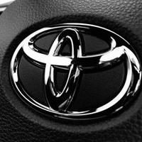 丰田车想开到50万公里？这6大部件必须重点保养，附专属周期表