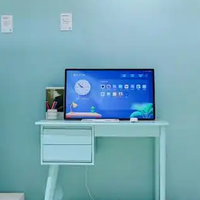 2026年买电视别只盯着参数！这五大趋势看懂再掏钱