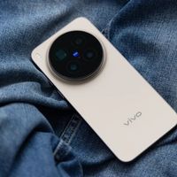 vivo X300 Pro影像偏色：风格特色还是成像硬伤？全网用户观点大PK