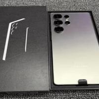 三星S25 Ultra是“影像天花板”还是“续航短板”？1020+用户观点大PK