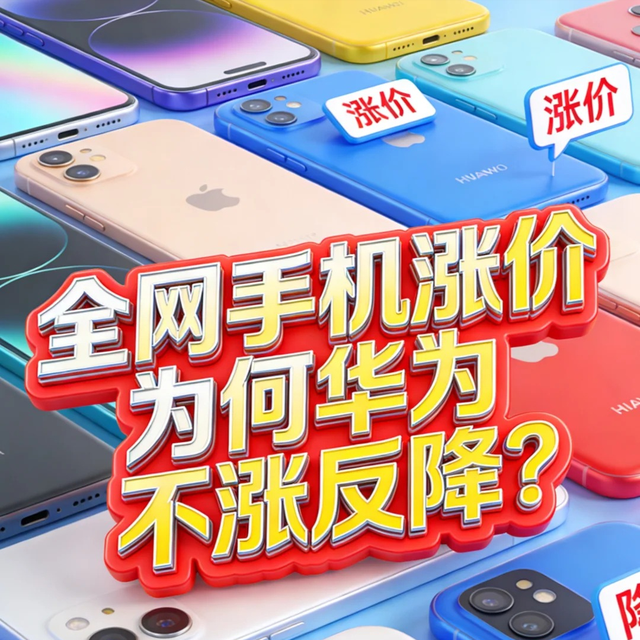 小米前高管建议停止研发手机，王腾：维护老用户，靠互联网赚钱