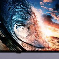 TCL在AWE2026打出组合拳：屏显+AI如何改变你的家？