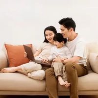 闭眼入不踩雷！家电省钱指南：这样买，品质不减半，预算省一半！