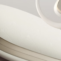 实测 5 款热门蓝牙耳机 AI 功能与续航对决 谁才是真正性价比之王