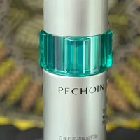 屏障受损抗老指南：干皮南方人告别熬夜垮脸，A醇抗皱新选择