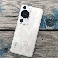 华为Pura 80 Ultra鸿蒙适配：革新还是妥协？1700+用户真实体验大PK