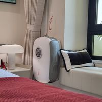 2026年壁挂新风系统选购指南：8款主流品牌深度横评