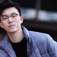 中年男人买羽绒服，不要只盯着波司登！这4个国产品牌更有性价比