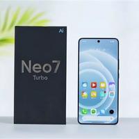 手机无需买太贵了，1500元左右可以“闭眼买”的3款手机，流畅用3年