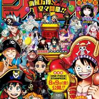 中国有这么多二次元爱好者,为什么不能像日本那样出现这么多漫画家呢?
