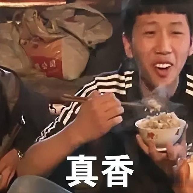 有哪些骑行装备，是你用了就回不去的「真香」好物？