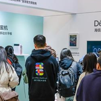 闺蜜机还能这么玩？海信X8 Ultra两大黑科技深度解析