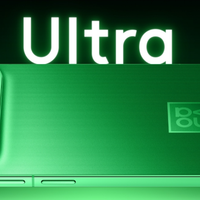 华为nova15 Pro影像实力被高估了吗？700+用户观点大PK