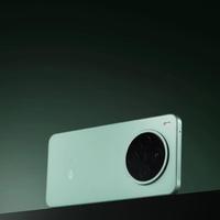 vivo Y500 Pro的2亿像素是噱头还是真越级？1000+用户观点大PK