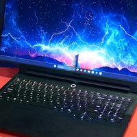 2026年笔记本电脑新物种：可卷曲屏幕来了！